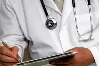 Προσωπικός γιατρός: Χωρίς «ποινές» έως την 1η Απριλίου – Νέα παράταση από το υπ. Υγείας 54