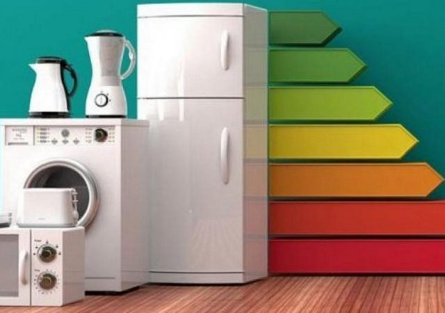 Έρχεται νέος κύκλος επιδοτήσεων στα νοικοκυριά για την αγορά ηλεκτρικών συσκευών 2