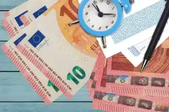 Επιταγή ακρίβειας - Επίσημο: Ποιοι οι δικαιούχοι για το έκτακτο επίδομα 250 ευρώ 66