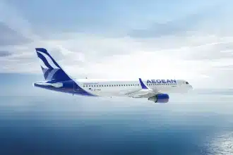 Νέες θέσεις εργασίας στην Aegean Airlines 57