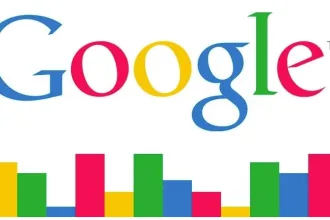 Η Google επενδύει στην Ελλάδα: «Θα φέρει 20.000 νέες καλοπληρωμένες θέσεις εργασίας» 64