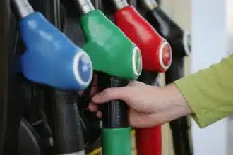 Fuel Pass 2: Πότε ανοίγει η πλατφόρμα - Ποιοι δικαιούνται την επιδότηση, 18