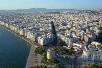49 Προσλήψεις στο Δήμο Θεσσαλονίκης 28