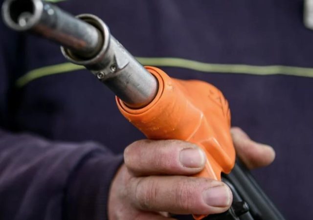 Επίδομα βενζίνης: Ανακοινώνεται fuel pass extra με πάνω από 60 ευρώ 13