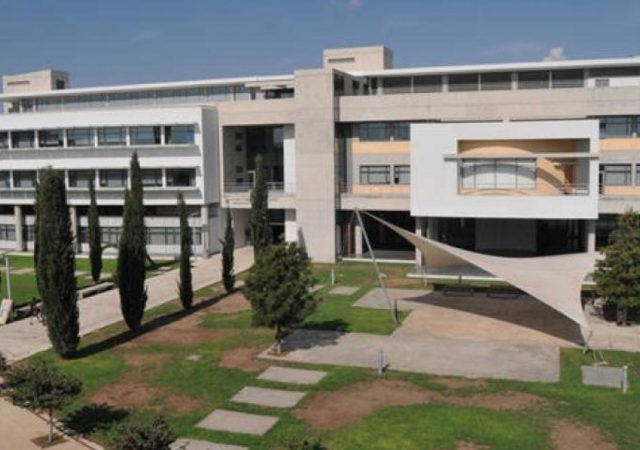 50 Υποτροφίες ΟΝΗΣΙΛΟΣ στο Πανεπιστήμιο Κύπρου 13