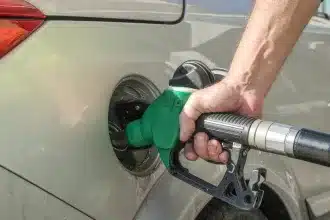 Fuel Pass 2: Πότε ξεκινούν οι αιτήσεις – Ποιοι και πώς θα λάβουν έξτρα χρήματα 12