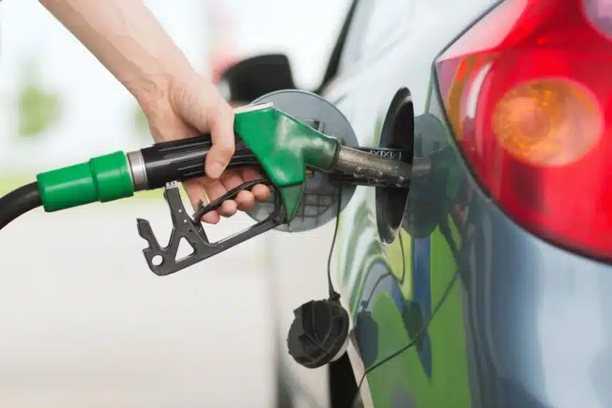Ανατιμήσεις: Fuel pass για… μισό ρεζερβουάρ – Εκτός ελέγχου οι τιμές στα καύσιμα και τα τρόφιμα 11