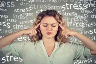10 tips να μειώσεις το άγχος στην κάθε σου μέρα 68