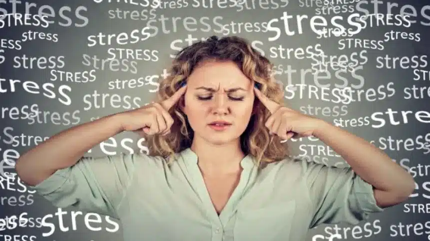 10 tips να μειώσεις το άγχος στην κάθε σου μέρα 11