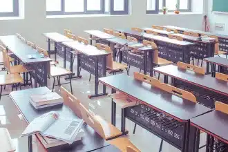 Πότε κλείνουν τα σχολεία για εξετάσεις 2023 - Πότε σταματούν τα λύκεια 64