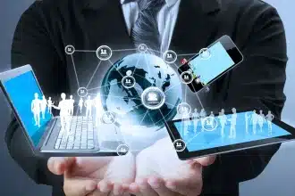 Ξεκινούν αύριο οι αιτήσεις για τη Δράση «Ψηφιακός Μετασχηματισμός των Μικρομεσαίων Επιχειρήσεων» 72