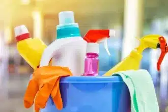 Σχολικοί καθαριστές - Οδηγίες για τη συμπλήρωση των αιτήσεων 48