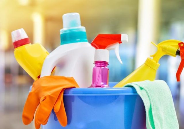 Σχολικοί καθαριστές - Οδηγίες για τη συμπλήρωση των αιτήσεων 3
