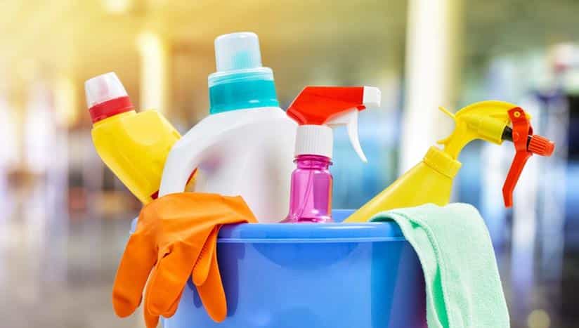 Σχολικοί καθαριστές - Οδηγίες για τη συμπλήρωση των αιτήσεων 11