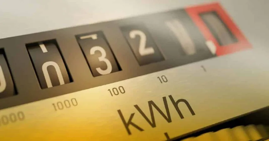 Ηλεκτρικό ρεύμα: Μειωμένα τα τιμολόγια για τον Ιούνιο 11
