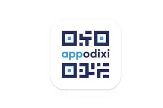 Έλεγχος αποδείξεων από το κινητό: Διαθέσιμη η εφαρμογή Appodixi 50