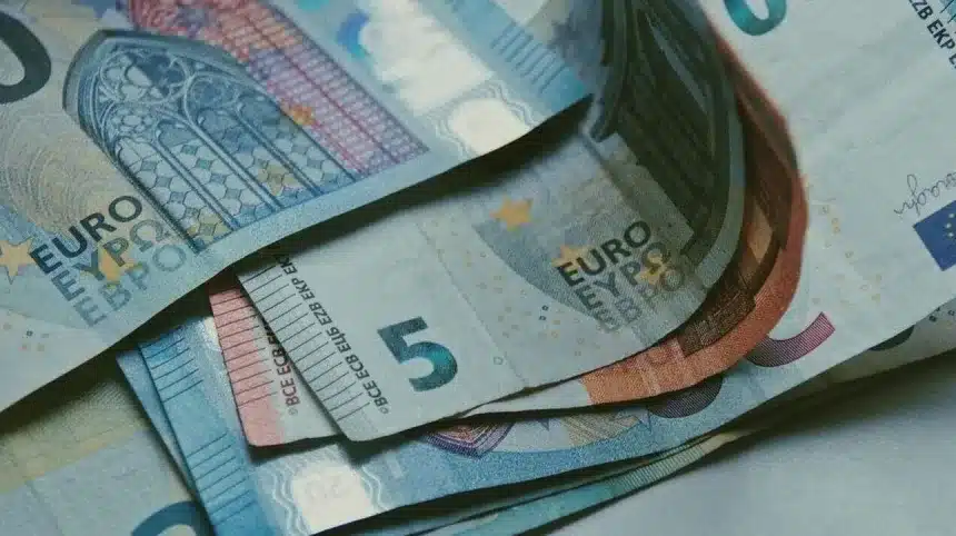 Επιταγή ακρίβειας: Ποιοι άνεργοι θα πάρουν τα 250 ευρώ - Πότε θα καταβληθεί το ποσό 11
