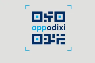 Appodixi: Μπαράζ καταγγελιών για πλαστές αποδείξεις 22