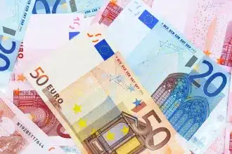 Μηνιαίο επίδομα ακρίβειας έως 200 ευρώ εξετάζει η κυβέρνηση 30