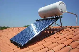 «Ανακυκλώνω/Αλλάζω Θερμοσίφωνα»: Οι τελικές επιδοτήσεις και οι δικαιούχοι για την εγκατάσταση ηλιακών 22