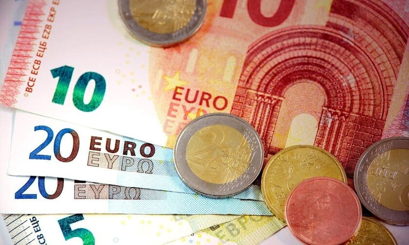 Έξτρα επίδομα έως 300 ευρώ σε συνταξιούχους που δεν είδαν καμία αύξηση 11