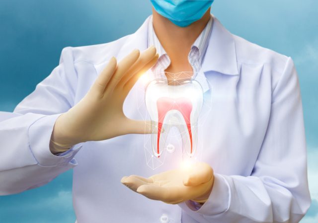 Dentist Pass: Ολοκληρώνεται η διαδικασία υποβολής αιτήσεων για τα 40 ευρώ 12