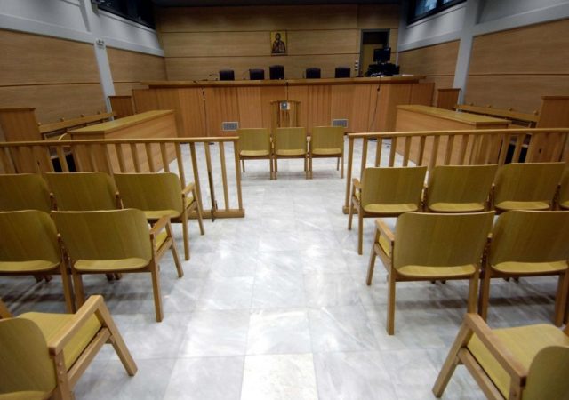 ΑΣΕΠ: Ξεκινούν αύριο 17 Φεβρουαρίου οι αιτήσεις για 73 μόνιμες θέσεις σε Δικαστήρια 2