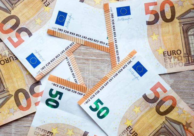 Υouth Pass: Πότε θα ανοίξει η πλατφόρμα για τα 150 ευρώ 3