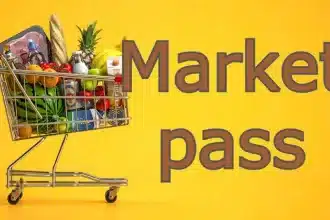 Market Pass - Ανακοινώνεται επέκταση με νέους δικαιούχους 74
