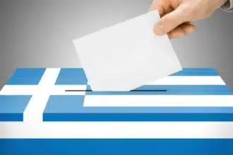 Εκλογική Άδεια: Πόσες ημέρες δικαιούνται όσοι πάνε να ψηφίσουν, νέα απόφαση 30