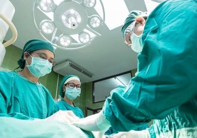 Υπουργείο Υγείας: 704 θέσεις ειδικευμένων ιατρών στο ΕΣΥ - Προκήρυξη 2