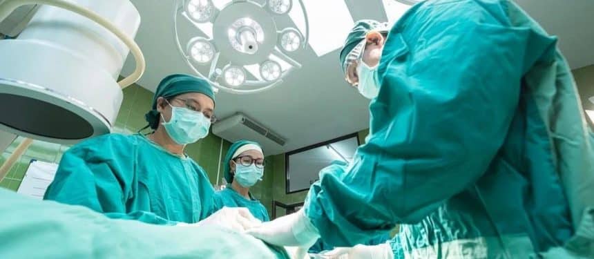 Υπουργείο Υγείας: 704 θέσεις ειδικευμένων ιατρών στο ΕΣΥ - Προκήρυξη 11
