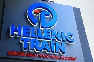 Hellenic Train: Τροποποιήσεις και αναστολές δρομολογίων λόγω Πρωτομαγιάς 19
