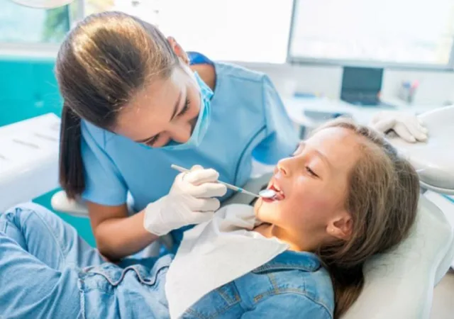 Dentist Pass: Αίτηση στο gov.gr για δωρεάν οδοντίατρο 3