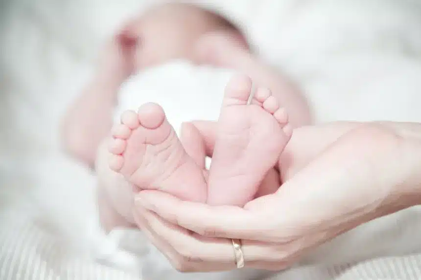 Πώς μεταβιβάζεται η ειδική άδεια προστασίας της μητρότητας στον πατέρα 11