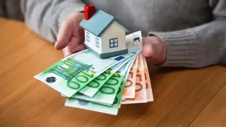 Πρόγραμμα «Σπίτι μου»: Έρχονται επιπλέον 500 εκατ. ευρώ για φθηνά δάνεια 1