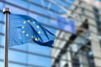 Προκήρυξη από την ΕΕ: Ζητούνται 970 διοικητικοί υπάλληλοι 62
