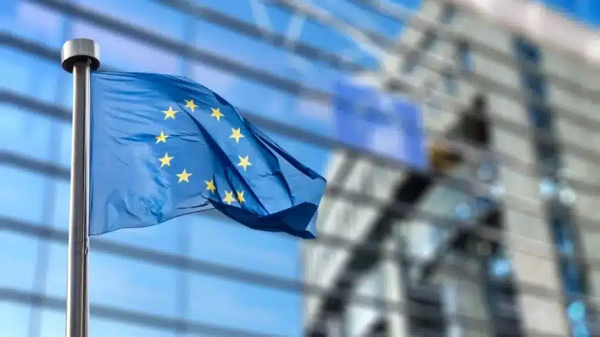 Προκήρυξη από την ΕΕ: Ζητούνται 970 διοικητικοί υπάλληλοι 11