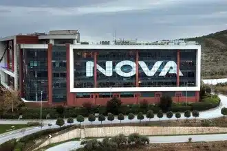 Δωρεάν λεπτά ομιλίας και data στους πυρόπληκτους συνδρομητές της Nova 54