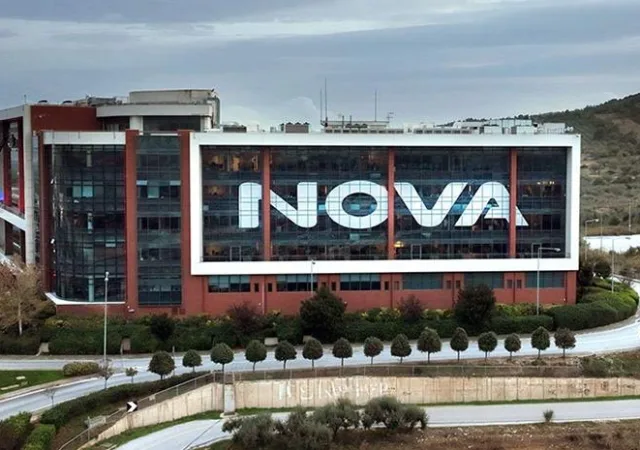 Δωρεάν λεπτά ομιλίας και data στους πυρόπληκτους συνδρομητές της Nova 12