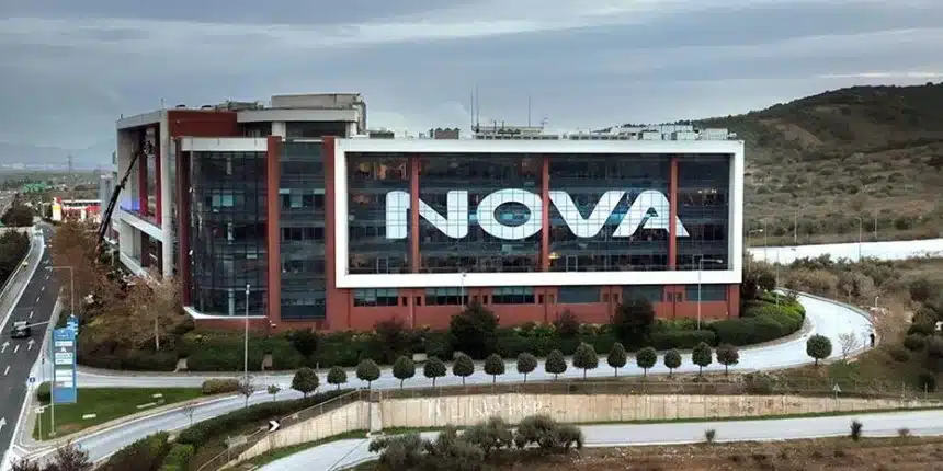 Δωρεάν λεπτά ομιλίας και data στους πυρόπληκτους συνδρομητές της Nova 1