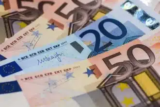 Έκπτωση φόρου εισοδήματος έως 3.200 ευρώ για δαπάνες ανακαίνισης κατοικιών 36