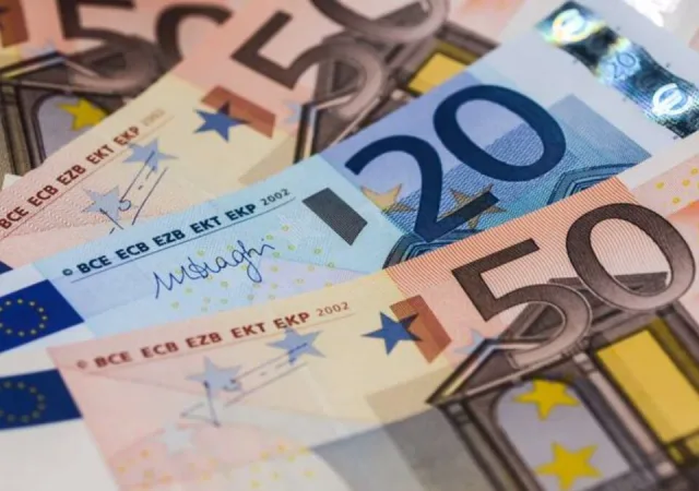 Έκπτωση φόρου εισοδήματος έως 3.200 ευρώ για δαπάνες ανακαίνισης κατοικιών 12
