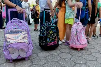 School pass: Επιδότηση για εκδρομές μαθητών στον Έβρο 42
