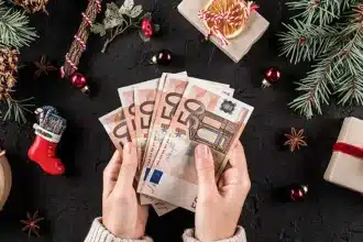 ΔΥΠΑ - ΟΑΕΔ: Πότε θα καταβληθεί το Δώρο Χριστουγέννων και τα επιδόματα 20