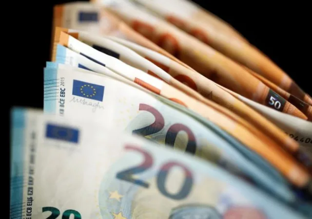 Ποιοι δικαιούνται επίδομα 200 ευρώ από τον ΕΟΠΥΥ 13