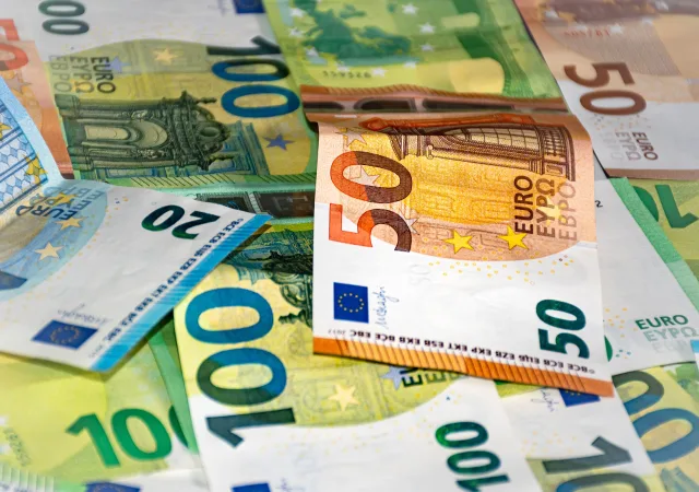 Νέο ασφαλιστικό: «Μποναμάς» 385 εκατ. ευρώ σε συνταξιούχους και ανέργους 2