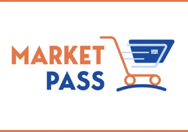 Market Pass: Πληρωμή της δόσης Δεκεμβρίου 2023 στους δικαιούχους 12
