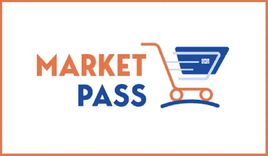 Market Pass: Πληρωμή της δόσης Δεκεμβρίου 2023 στους δικαιούχους 11