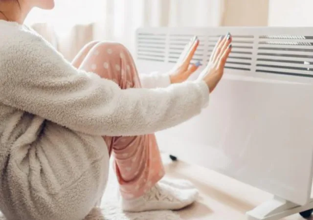 Επίδομα θέρμανσης για ρεύμα: Ποιοι μένουν εκτός 3